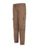 Jordan Jordan Boys' Mj Double Cargo Pants - 3