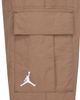 Jordan Jordan Boys' Mj Double Cargo Pants - 4