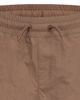 Jordan Jordan Boys' Mj Double Cargo Pants - 5