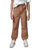 Jordan Jordan Boys' Mj Double Cargo Pants - 6