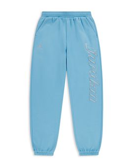 Jordan Jordan Boys' Mountainside Fleece Pants