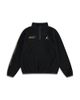 Jordan Jordan Boys' Mountainside Polar Fleece Jacket - 1