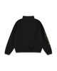 Jordan Jordan Boys' Mountainside Polar Fleece Jacket - 2