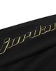 Jordan Jordan Boys' Mountainside Polar Fleece Jacket - 5