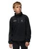 Jordan Jordan Boys' Mountainside Polar Fleece Jacket - 6