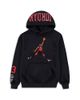 Jordan Jordan Boys' Sketch Pullover Hoodie - 1