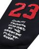 Jordan Jordan Boys' Sketch Pullover Hoodie - 3