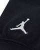 Jordan Jordan Boys' Sketch Pullover Hoodie - 4