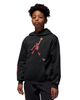 Jordan Jordan Boys' Sketch Pullover Hoodie - 5