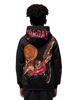 Jordan Jordan Boys' Sketch Pullover Hoodie - 6