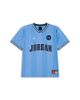 Jordan Jordan Boys' Sport Jersey Top - 1