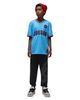 Jordan Jordan Boys' Sport Jersey Top - 2