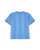Jordan Jordan Boys' Sport Jersey Top - 3