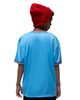 Jordan Jordan Boys' Sport Jersey Top - 4