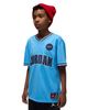 Jordan Jordan Boys' Sport Jersey Top - 5
