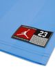 Jordan Jordan Boys' Sport Jersey Top - 6