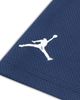 Jordan Jordan Boys' Sport Jersey Top & Mesh Shorts Set - 5