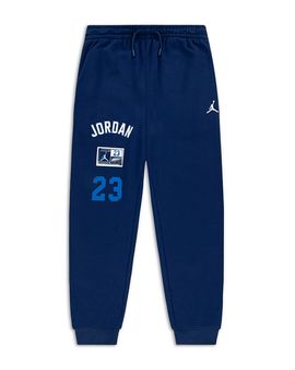 Jordan Jordan Boys' Street Champ Pants