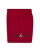 Jordan Jordan Boys' Stretched Logo 2 Piece Fleece Shorts Set - 3