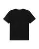 Jordan Jordan Boys' Tie Dyed Jumpman Tee - 2