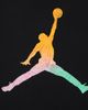 Jordan Jordan Boys' Tie Dyed Jumpman Tee - 3