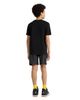 Jordan Jordan Boys' Tie Dyed Jumpman Tee - 4
