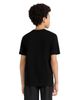 Jordan Jordan Boys' Tie Dyed Jumpman Tee - 6
