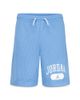 Jordan Jordan Boys' Woodmark Jumpman Mesh Shorts - 1