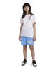 Jordan Jordan Boys' Woodmark Jumpman Mesh Shorts - 4