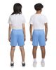Jordan Jordan Boys' Woodmark Jumpman Mesh Shorts - 5