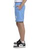 Jordan Jordan Boys' Woodmark Jumpman Mesh Shorts - 6