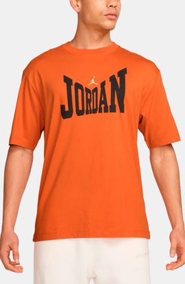 Jordan Jordan Brooklyn Collegiate Graphic T-Shirt