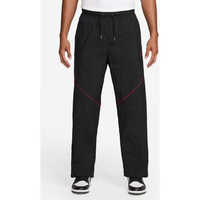 Jordan Jordan Brooklyn Nylon Draft Pants