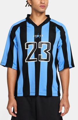 Jordan Jordan Brooklyn T-Shirt