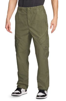 Jordan Jordan Essentials Chicago Pants