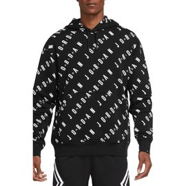 Jordan Jordan Fleece Pullover Hoodie