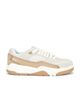 Jordan Jordan Flight Court SE Sneaker - 1