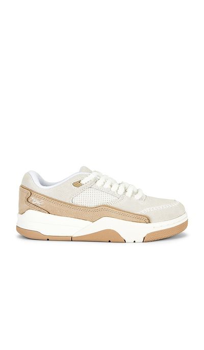 Jordan Jordan Flight Court SE Sneaker