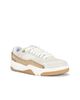 Jordan Jordan Flight Court SE Sneaker - 2