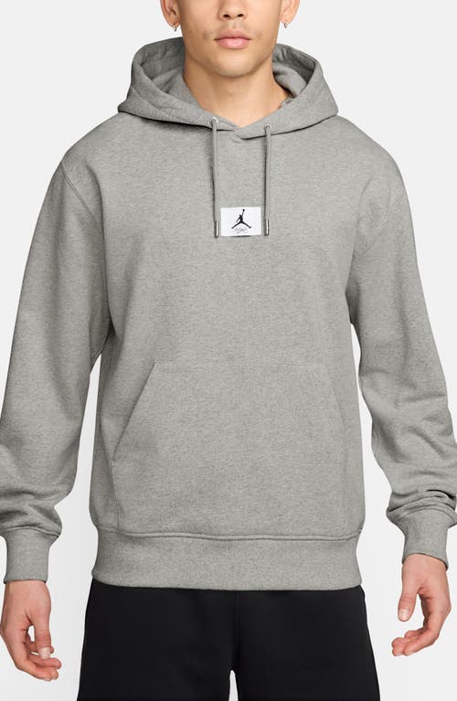 Jordan Jordan Flight Fleece Hoodie