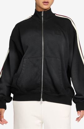 Jordan Jordan Flight Fleece Women's Jacket