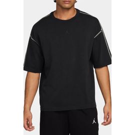 Jordan Jordan Flight Heavyweight T-Shirt
