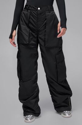Jordan Jordan Flight Mountainside Pants