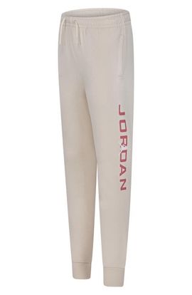 Jordan Jordan Kids' Baseline Joggers