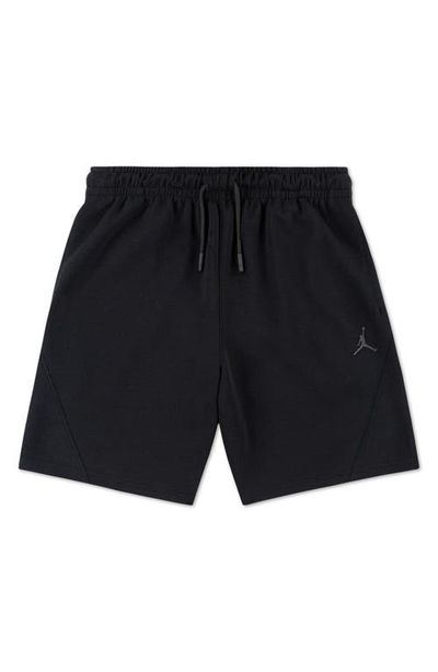 Jordan Jordan Kids' Dri-FIT MJ Core Drawstring Shorts