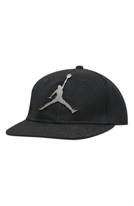 Jordan Jordan Kids' Elite Snapback Baseball Cap