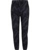 Jordan Jordan Kids' Essentials Allover Print Fleece Joggers - 1