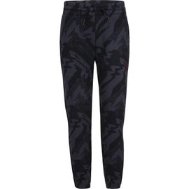 Jordan Jordan Kids' Essentials Allover Print Fleece Joggers