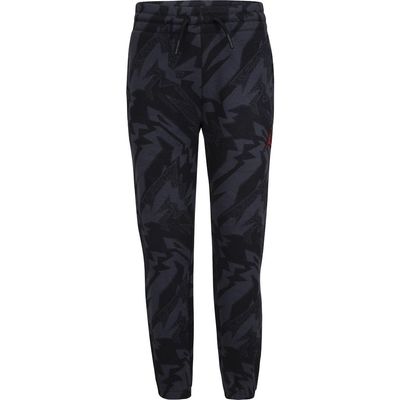 Jordan Jordan Kids' Essentials Allover Print Fleece Joggers
