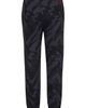 Jordan Jordan Kids' Essentials Allover Print Fleece Joggers - 2